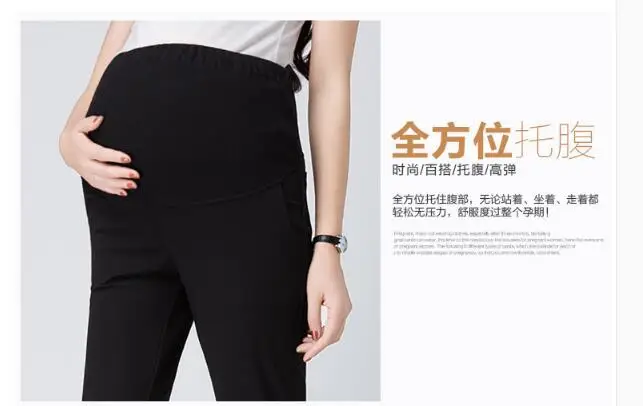 QQ20180623100826