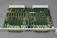 

6ES5 304-3UA12 6ES5304-3UA12 new in orignal box
