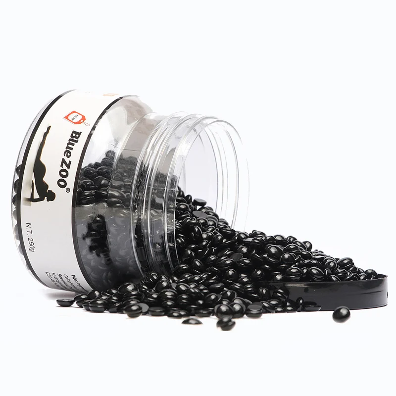 YJ-TMLD05-black (1)