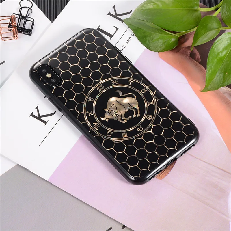iPhoneX