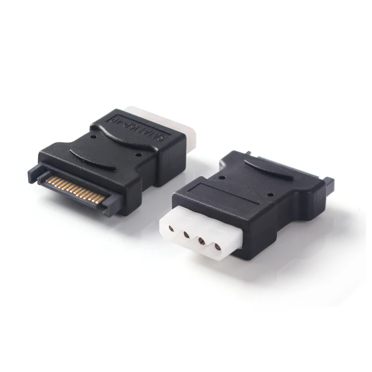 sata 15pin connector (7)