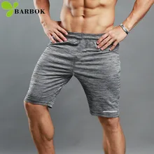 BARBOK sportswear running shorts men exercise sports shorts men jogging shorts pants men yoga fitness legging running shorts fishnet legging shorts