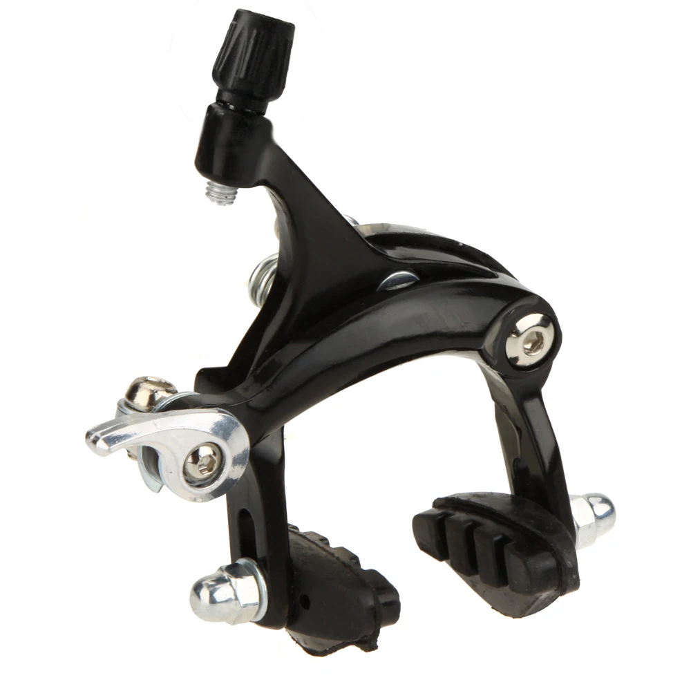 Buy Bike Rear Brake Aluminum Alloy Outdoor Mountain