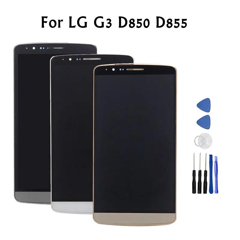 lg02B10
