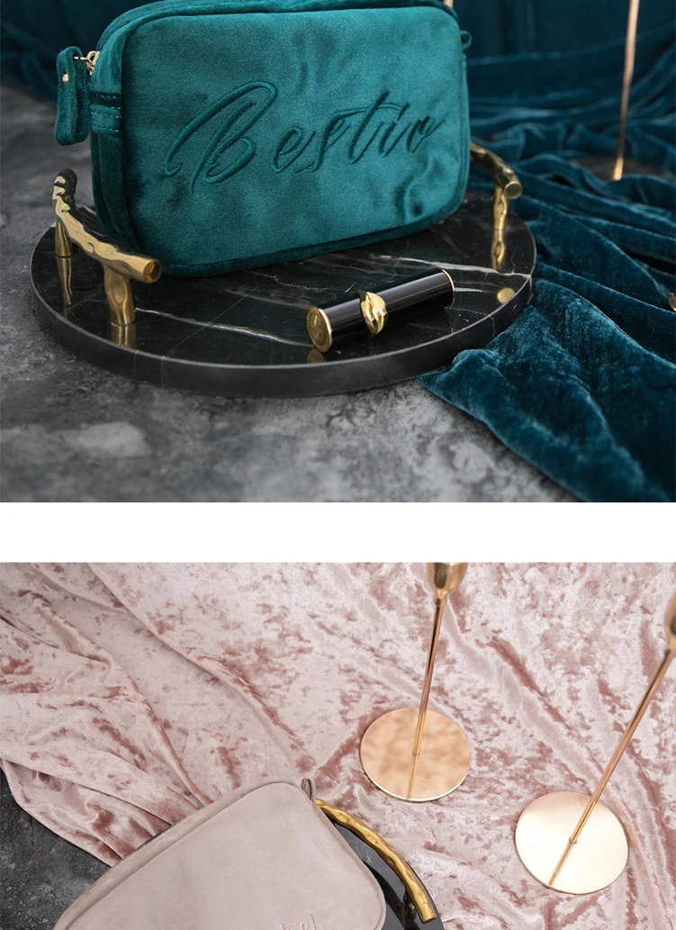 Soft-velvet-female-cosmetic-bag-Women-portable-large-capacity-solid-color-cosmetic-storage-bag-Travel-organizer-MakeUp-bags_06