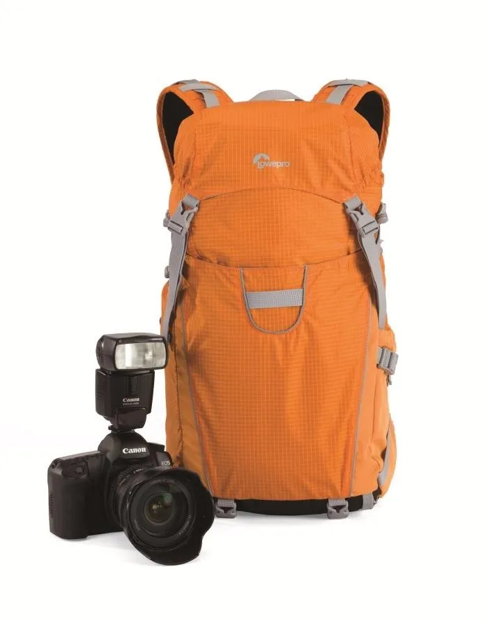 Спортивная сумка для фото 200, aw PS200, сумка на плечо для SLR камеры, сумка для камеры, водонепроницаемая сумка с дождевиком для любой погоды