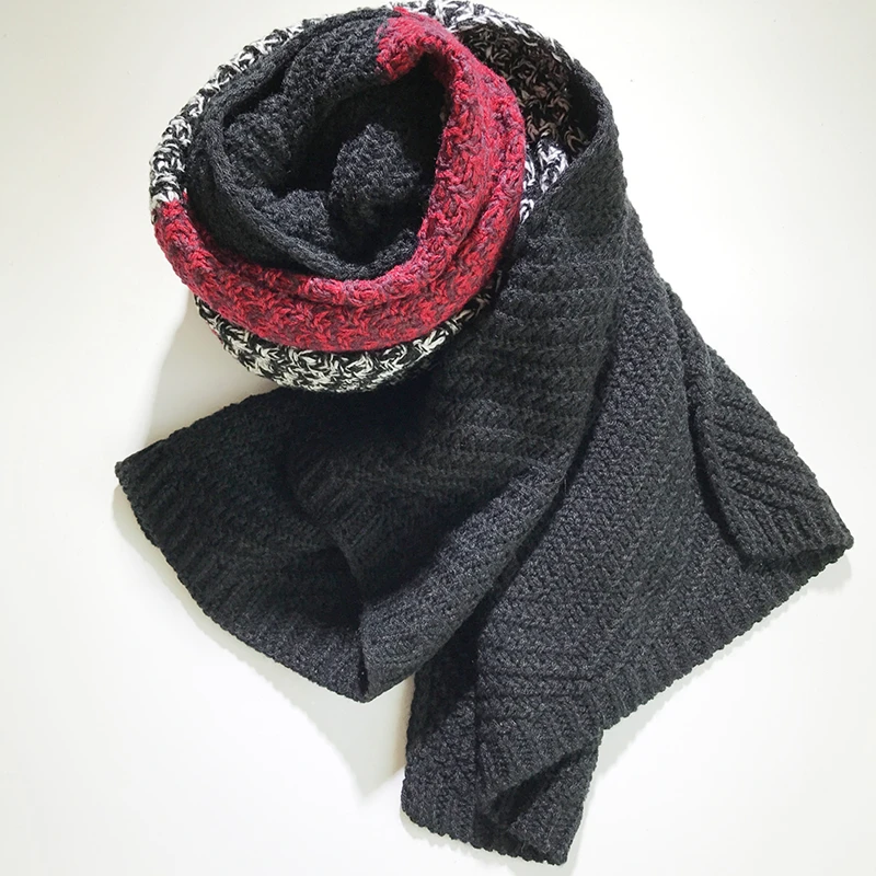 BI0001802 (6)