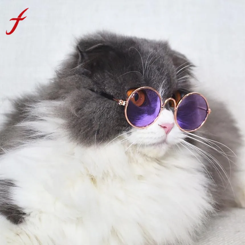 Модные солнцезащитные очки feitong УФ-очки для защиты глаз oculos feminino de sol 2018 женские с