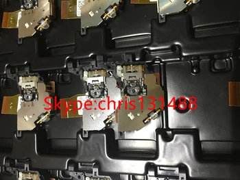 

100%Original new SF-HD88 SF-HD88CPH SF-HD88S Car DVD laser lens HD88 HD88S HD88CPH DVD laser 3pcs/lot