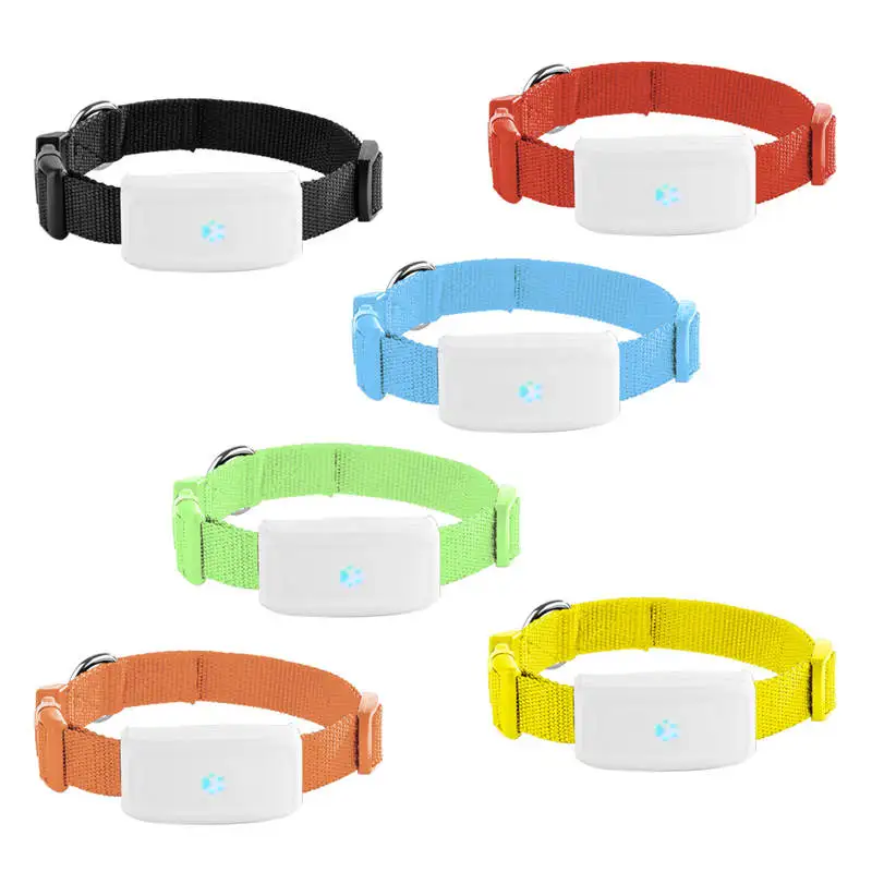 gps cats tracking device 