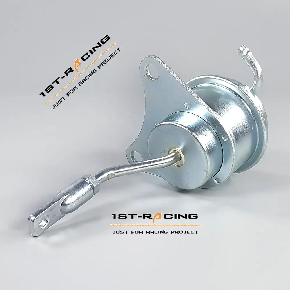 TD04L привод разгрузочного клапана турбонаддува для Subaru Impreza WRX GT/XT EJ255 49477-04000 |
