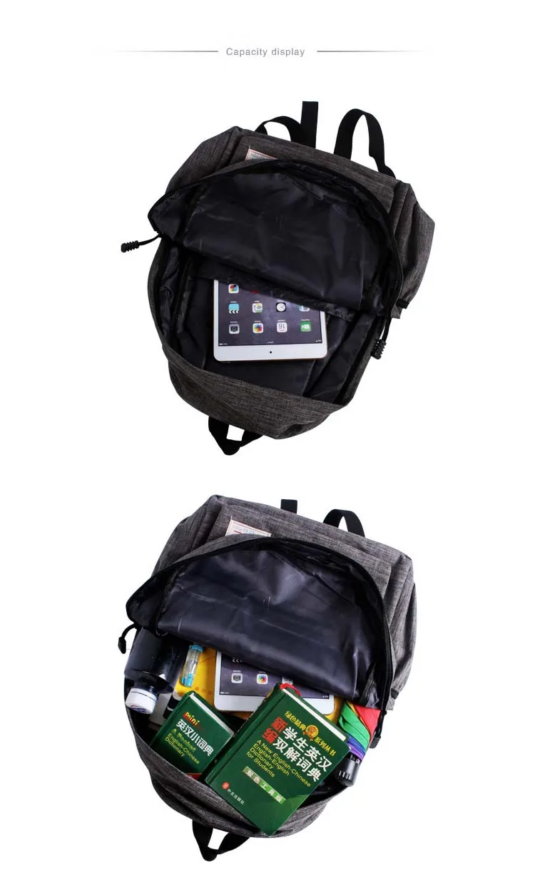 BACKPACK (17)
