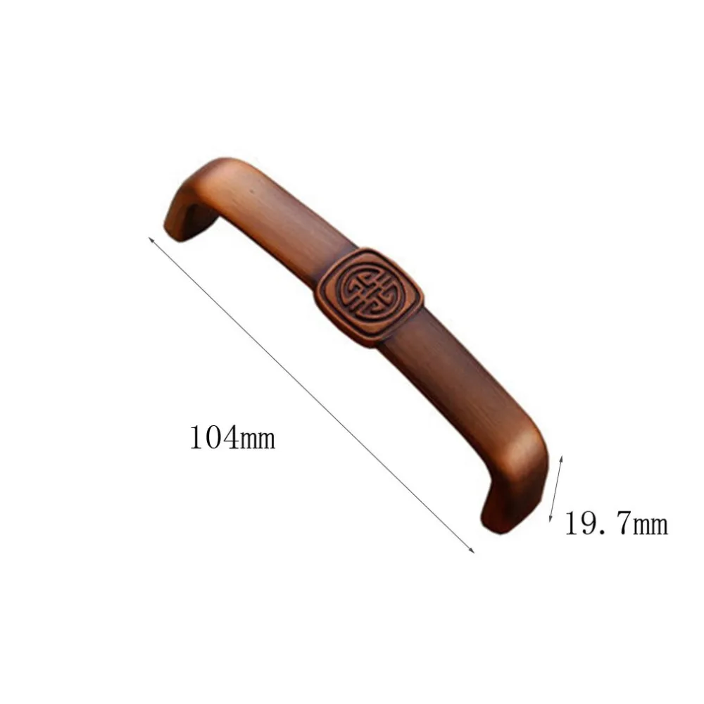 DJ886201-S-2-1