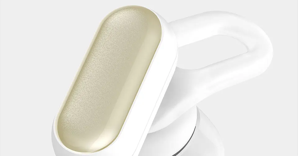 Xiaomi  Sport Headset_10