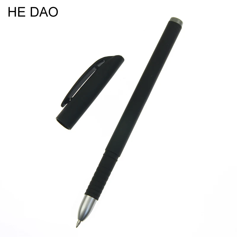 

Magic Joke Ball Pen Invisible Slowly Disappear Ink Within One Hour Material Escolar Ballpoint Pens Office Supplies