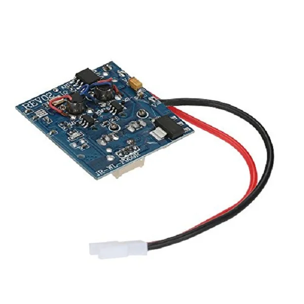 Free_Shipping_WLtoys_2.4G_3CH_F959_Airplane_Spare_Parts_Receiver_Board_06