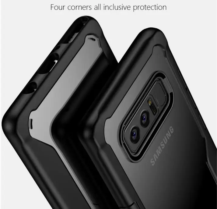 Samsung A6 Plus Чехол Купить