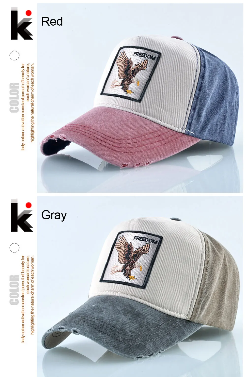 K_05