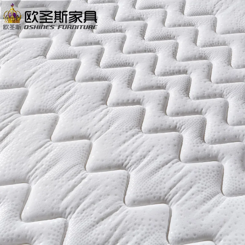 Factory Wholsale Special Price 2019 New 4 5 Stars King Queen Size Home Use Spring Latex Memory Foam Coconut Fiber Soft Mattress Factory Wholsale Special Price 2019 New 4 5 Stars King Queen Size Home Use Spring Latex Memory Foam Coconut Fiber Soft Mattress
