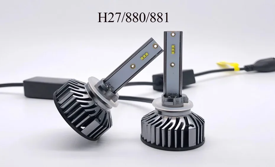 XH27