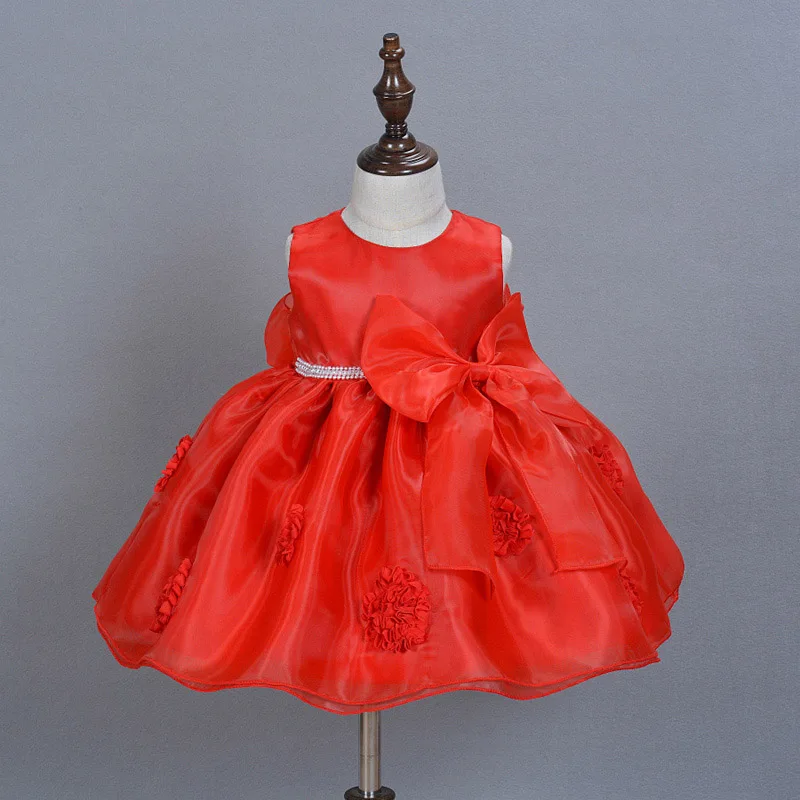 808-red-5