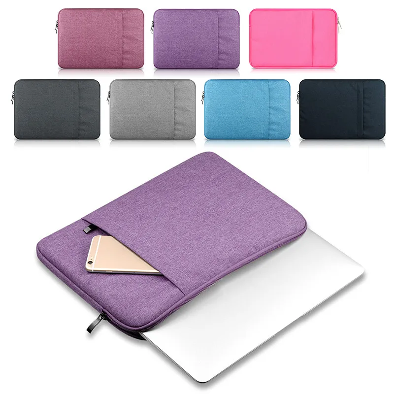 Buy 2017 New Shockproof Tablet Sleeve Pouch Case for
