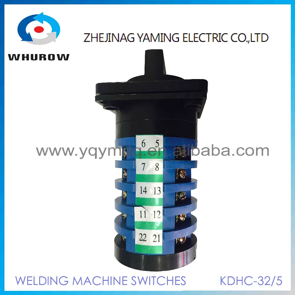 eletricos para maquina de solda co2 mudanca 02
