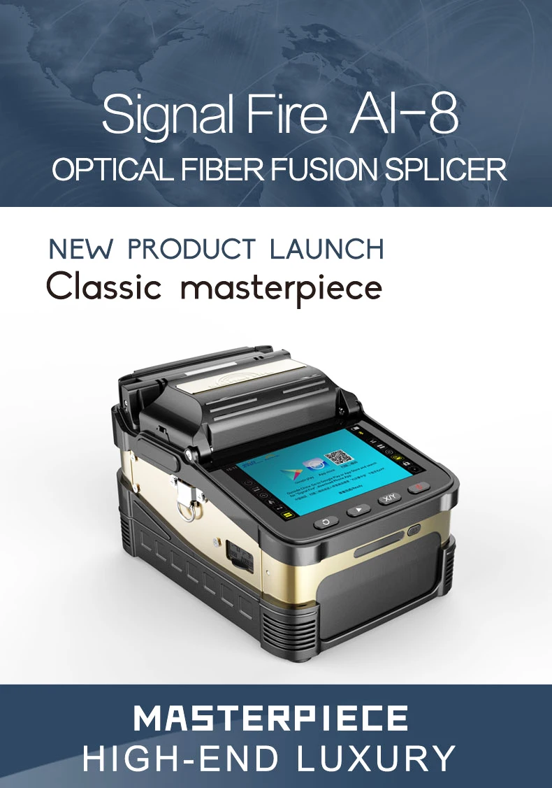 Fusion Splicer AI-8 (3)