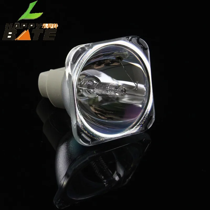 

HAPPYBATE EC.J6100.001 Compatible projector lamp bulb for P1165E P1165P P-VIP 200/1.0 E20.6N