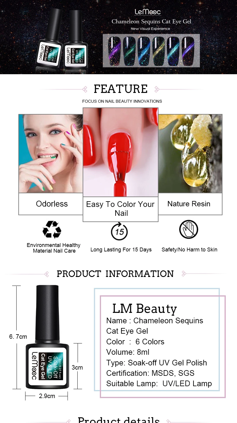 8ml_01