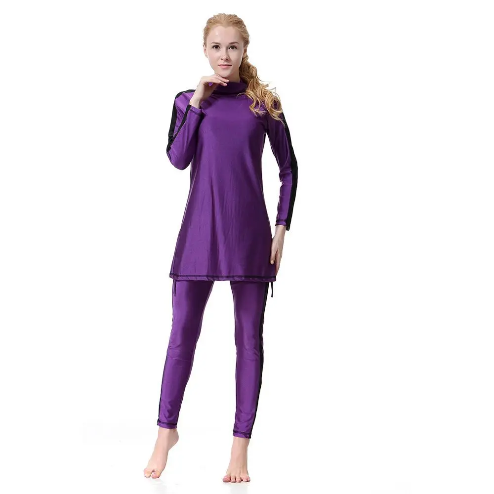 purple 6.JPG