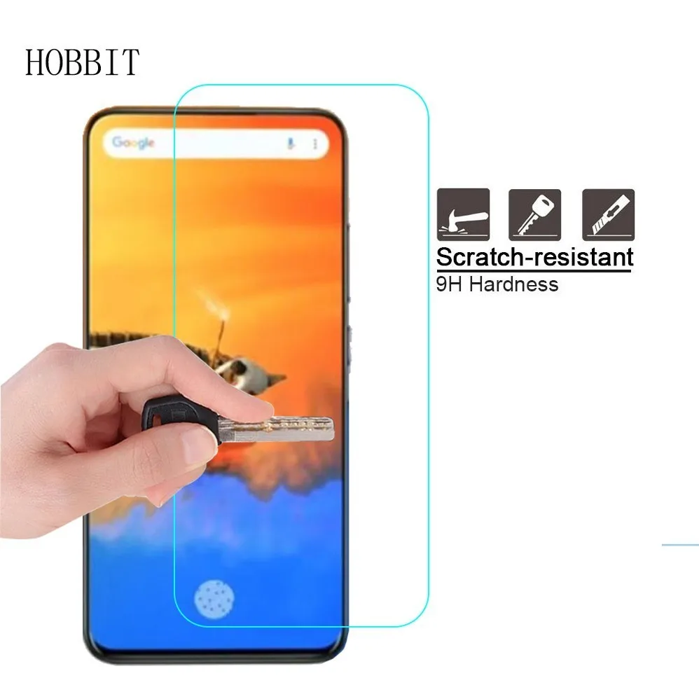 For Xiaomi Redmi K20 Premium Tempered Glass Screen Protector 2.5D 0.3mm 9H Toughened protective Scratch Proof film Freeshipping For Xiaomi Redmi K20 Premium Tempered Glass Screen Protector 2.5D 0.3mm 9H Toughened protective Scratch Proof film Freeshipping