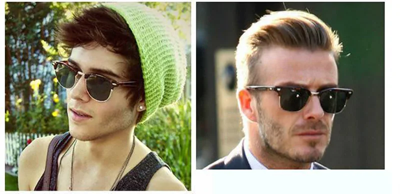 HTB1N5Que3jN8KJjSZFkq6yboXXa4