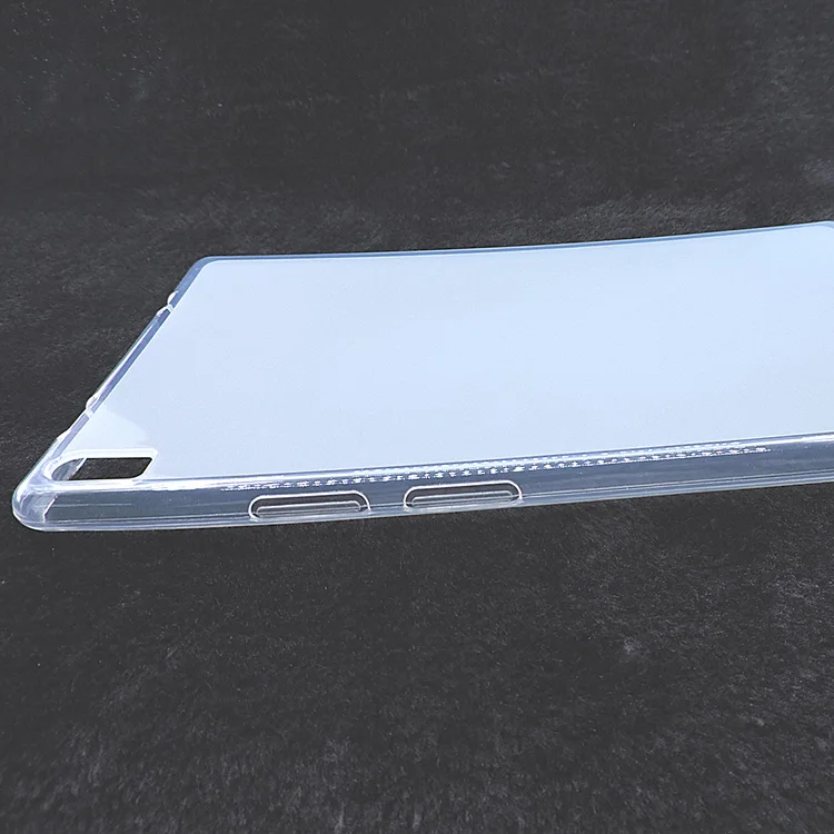 lenovo tab 4 plus 8 cases sa