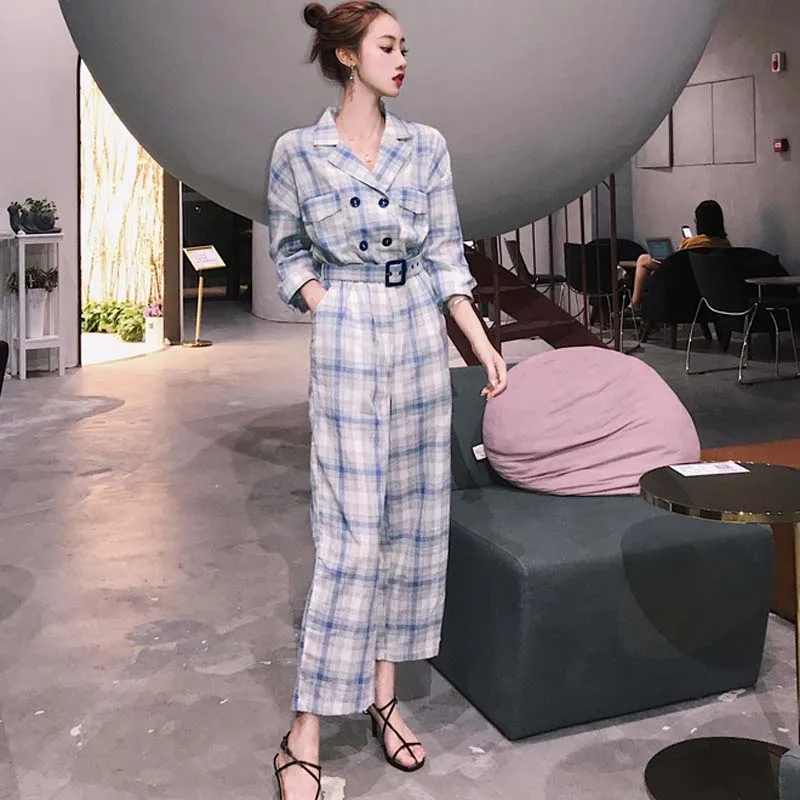 Online Get Cheap Denim Rompers -Aliexpress.com | Alibaba Group