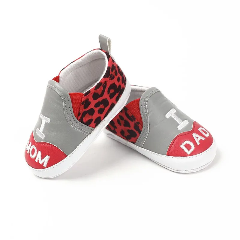 baby shoe04