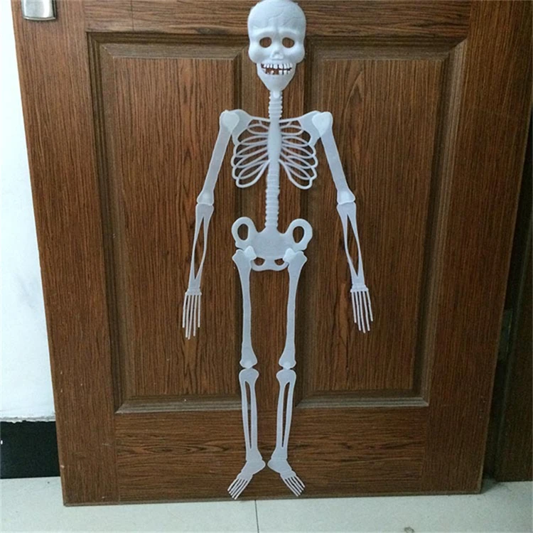 2952998302_2081277280