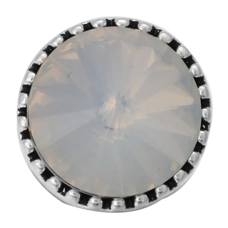 ZL067C