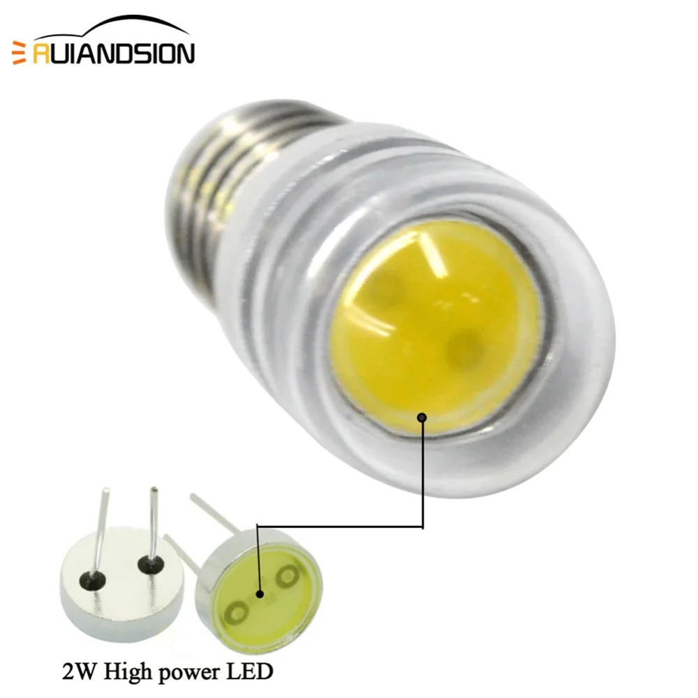 FHE10-COB-2W-Yuan-W  43K 6V 12V (3)