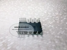 1PCS FSBF15CH60BT  module.tested welcome contact!