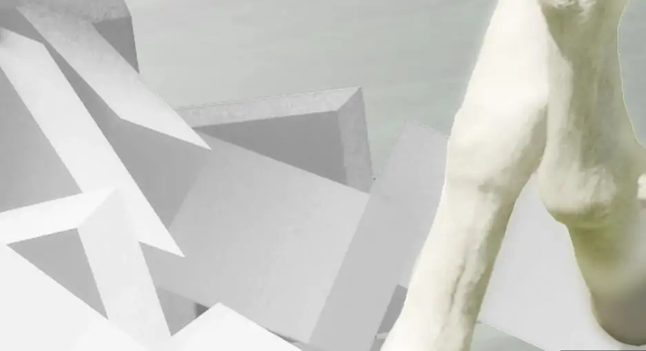 QQ20190517145813