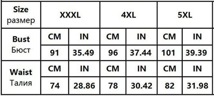 QQ20171118123416_
