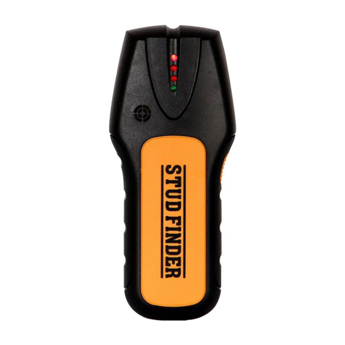 

Good 1PC High Quality Metal Detector Wood Stud Finder Electronic Wire Sensor Cable Scanner