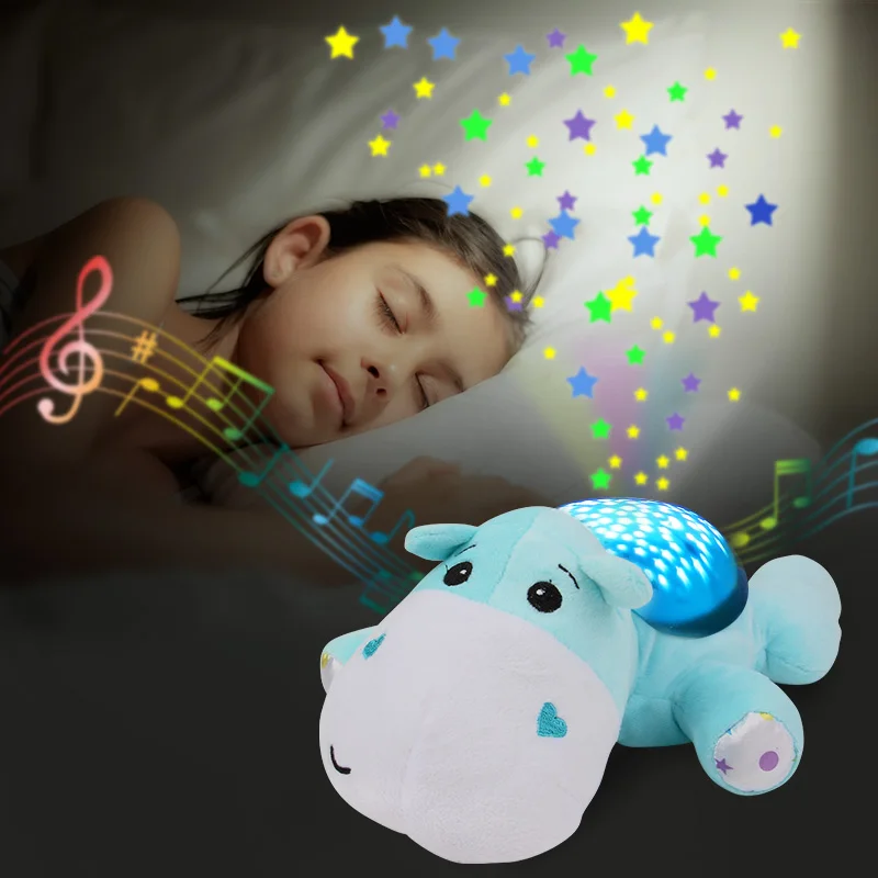 Oceanografiapucv 買取 Led ナイトライト発光ぬいぐるみベビーぬいぐるみ動物おもちゃ W 音楽ス ターランププロジェクター睡眠の おもちゃ女の子子供 オンライン 価格 Oceanografiapucv 買取 Led ナイトライト発光ぬいぐるみベビーぬいぐるみ動物おもちゃ W 音楽ス ターランププロジェクター睡眠の おもちゃ女の子子供 オンライン 価格