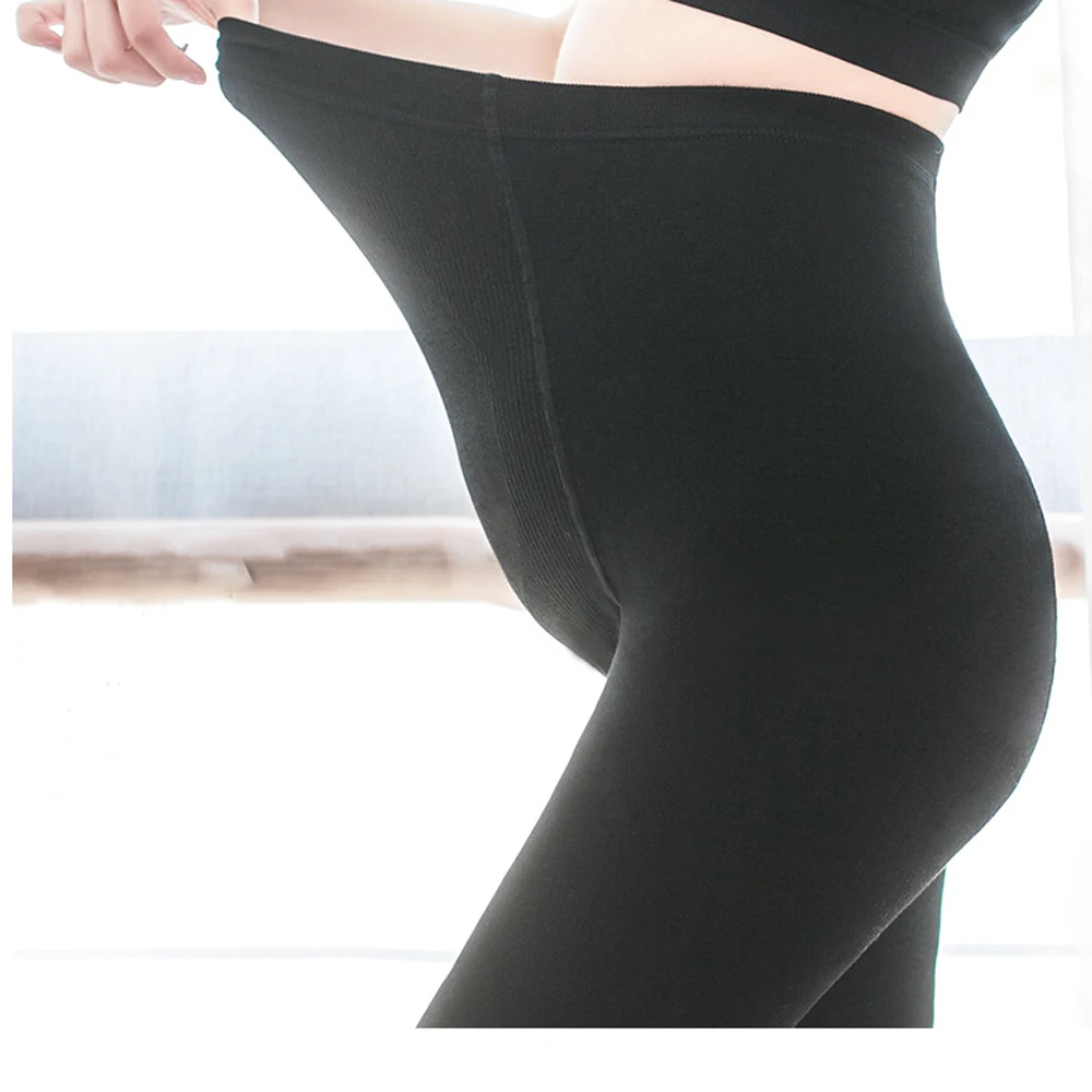 Maternity Pants (2)
