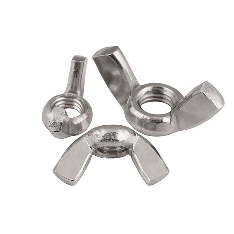 гайки бабочка. гайка барашковая m6. гайки бабочка. гайка бабочка 8 мм оцинкованная. гайка ручная затяжка.