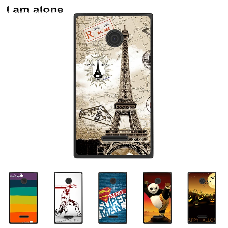 

For Microsoft Nokia Lumia 430 435 520 530 532 540 550 630 635 640XL 650 730 735 830 850 900 925 930 950 XL Hard Plastic Case