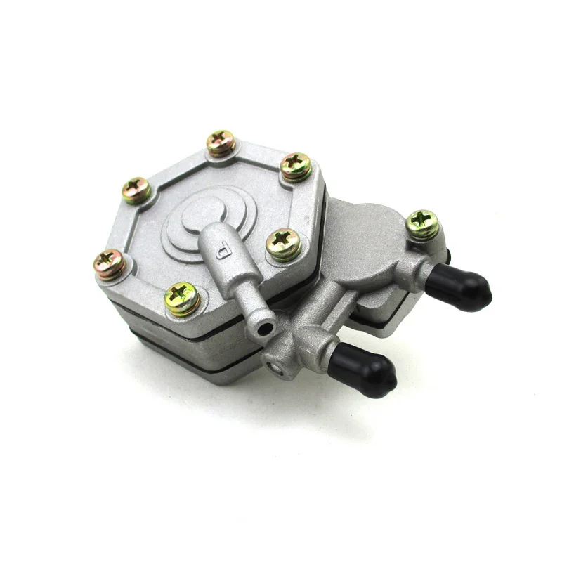 Насос для мотоцикла XLSION Yamaha XTZ 750 Super Tenere 1989 1991 1922 1994 1995 1996 1998|Насосы| |