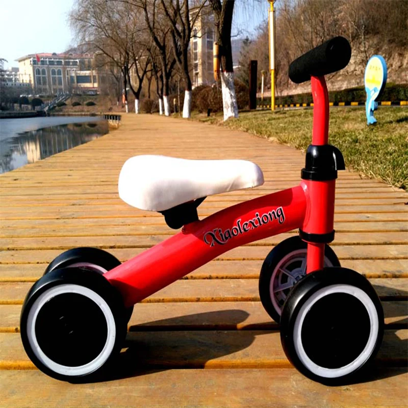 Car Baby Walkers For Sale Car Baby Walkers For Sale