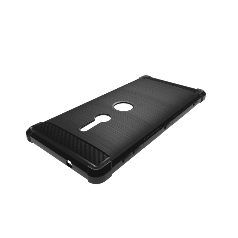 Sony Xperia XZ2-.1754